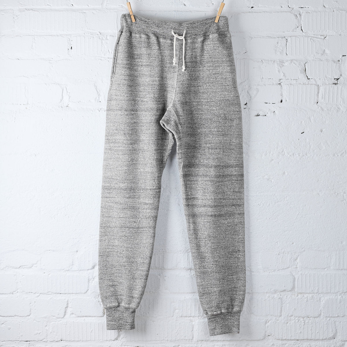 allevol-loopwheel-easy-