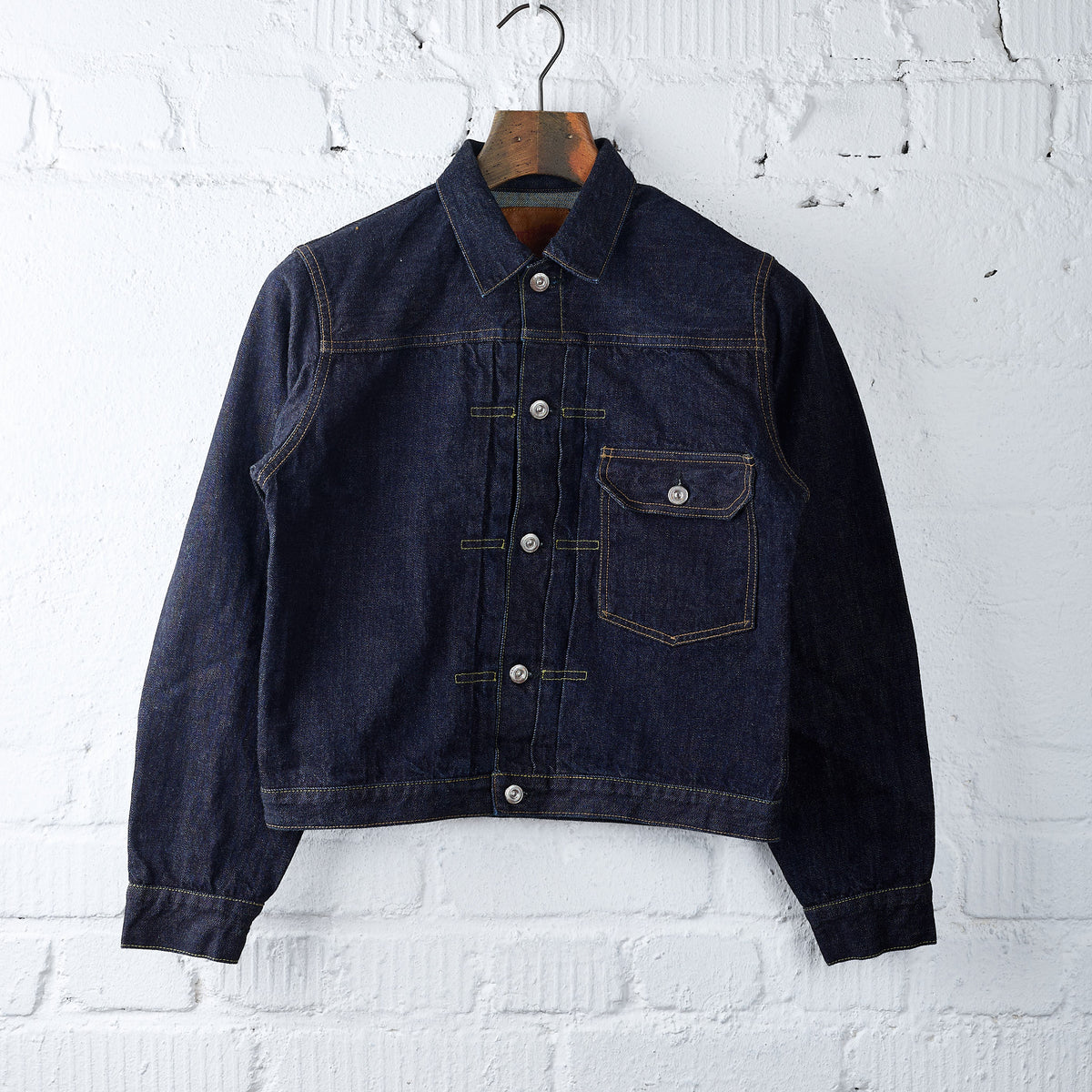 bryceland_s-133-Denim-Jacket-