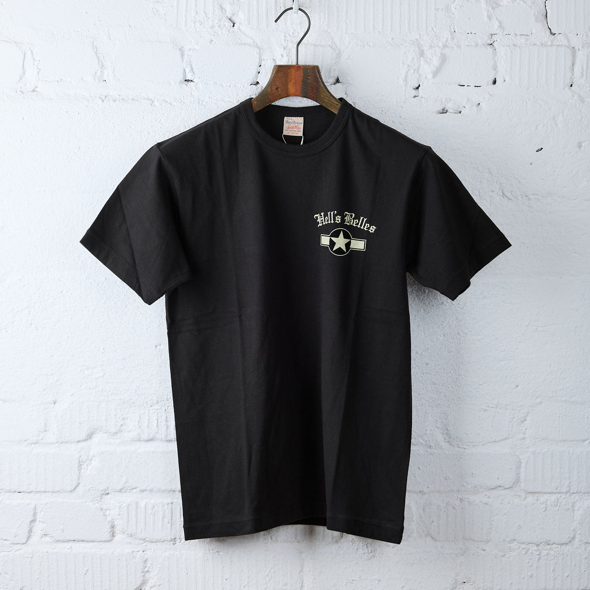 buzz-rickson_s-br79576-