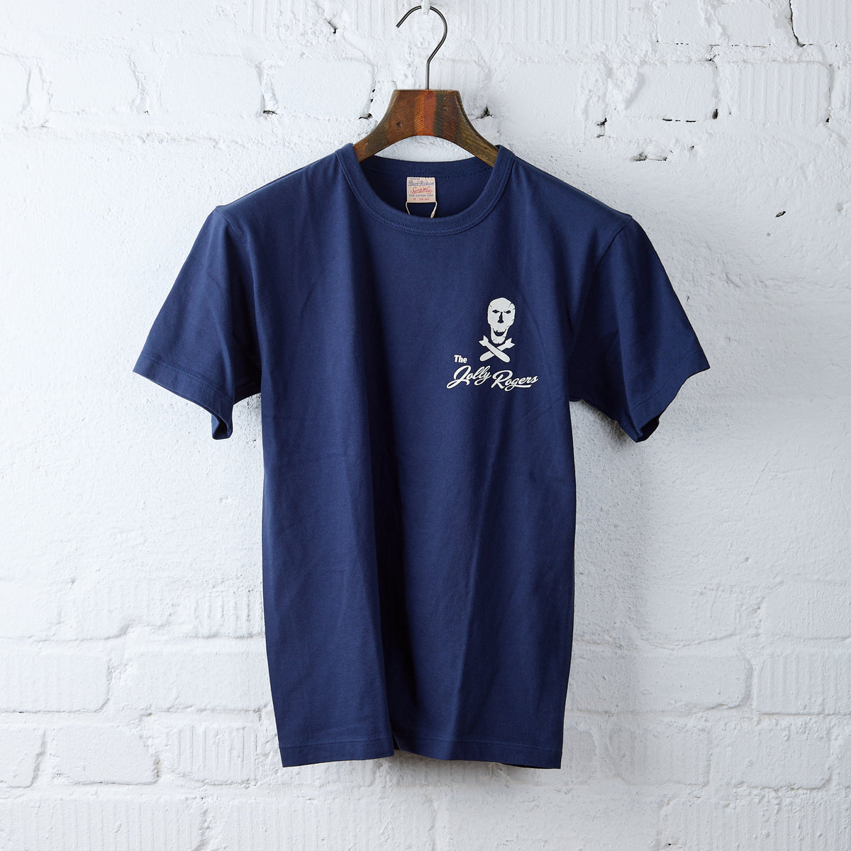 50s U.S. NAVY ARMY マスコット　セット 50s U.S. NAVY ARMY マスコット セット 6-8 CAV Mustangs