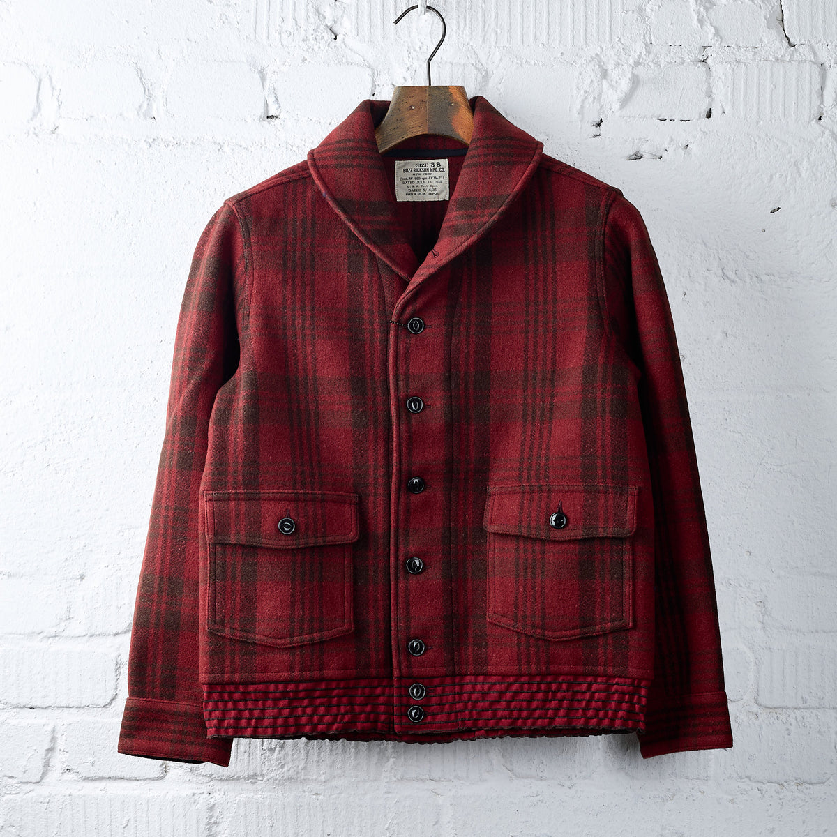 buzzrickson_s-br15752-jacket-