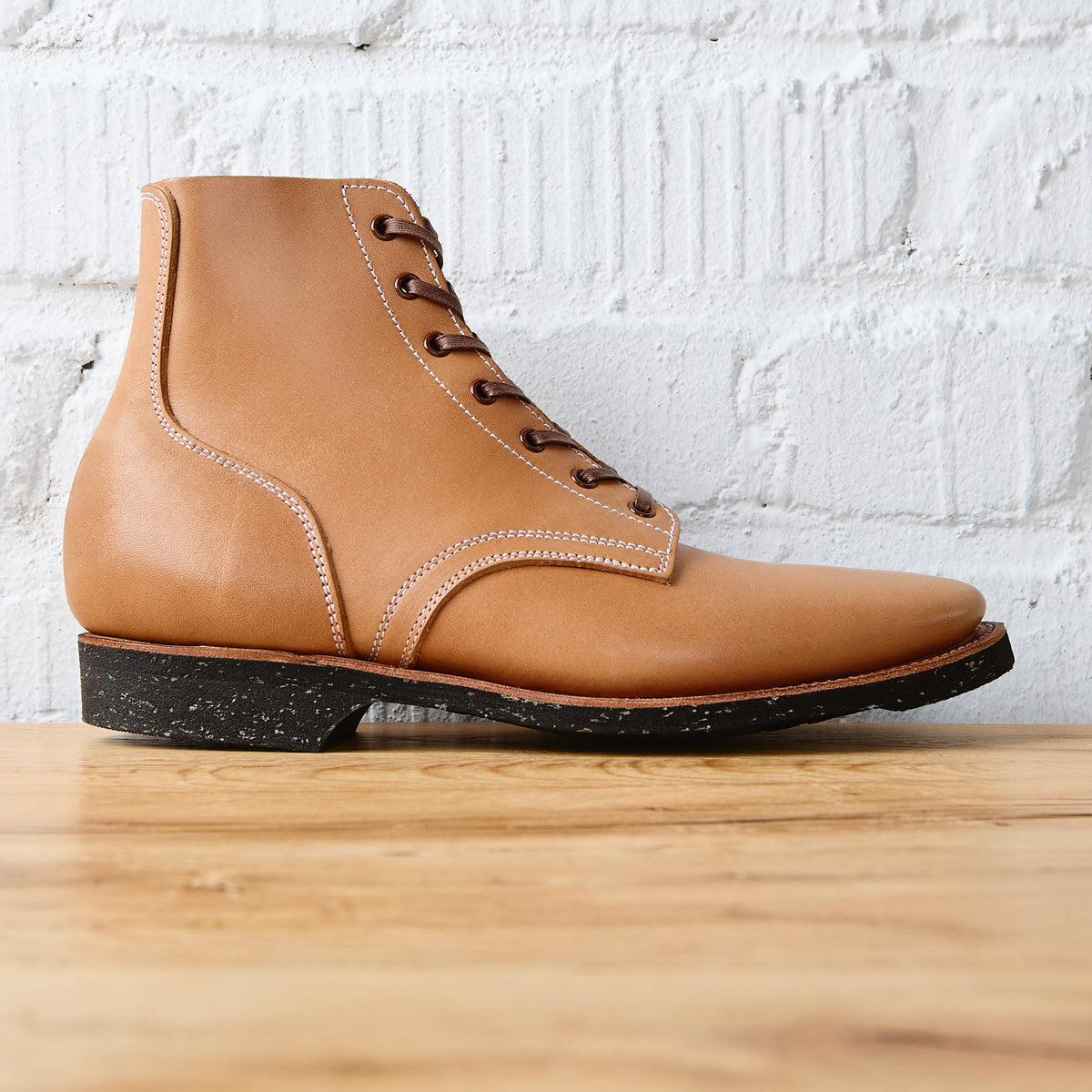 clinch-yeager-boots-gustave-