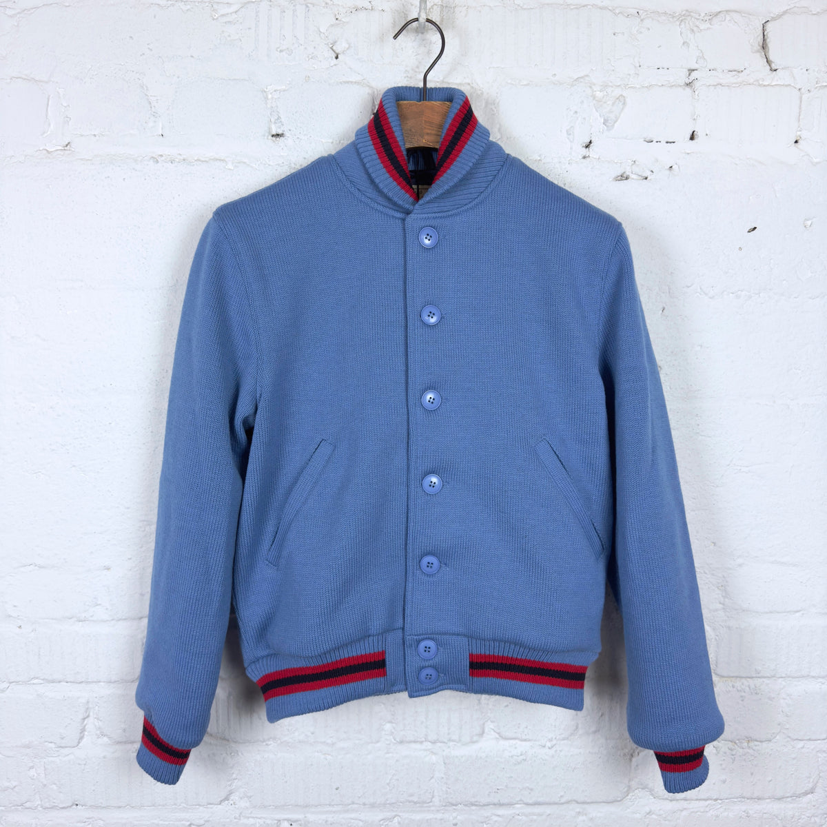 dehen-1920-knit-club-jacket-