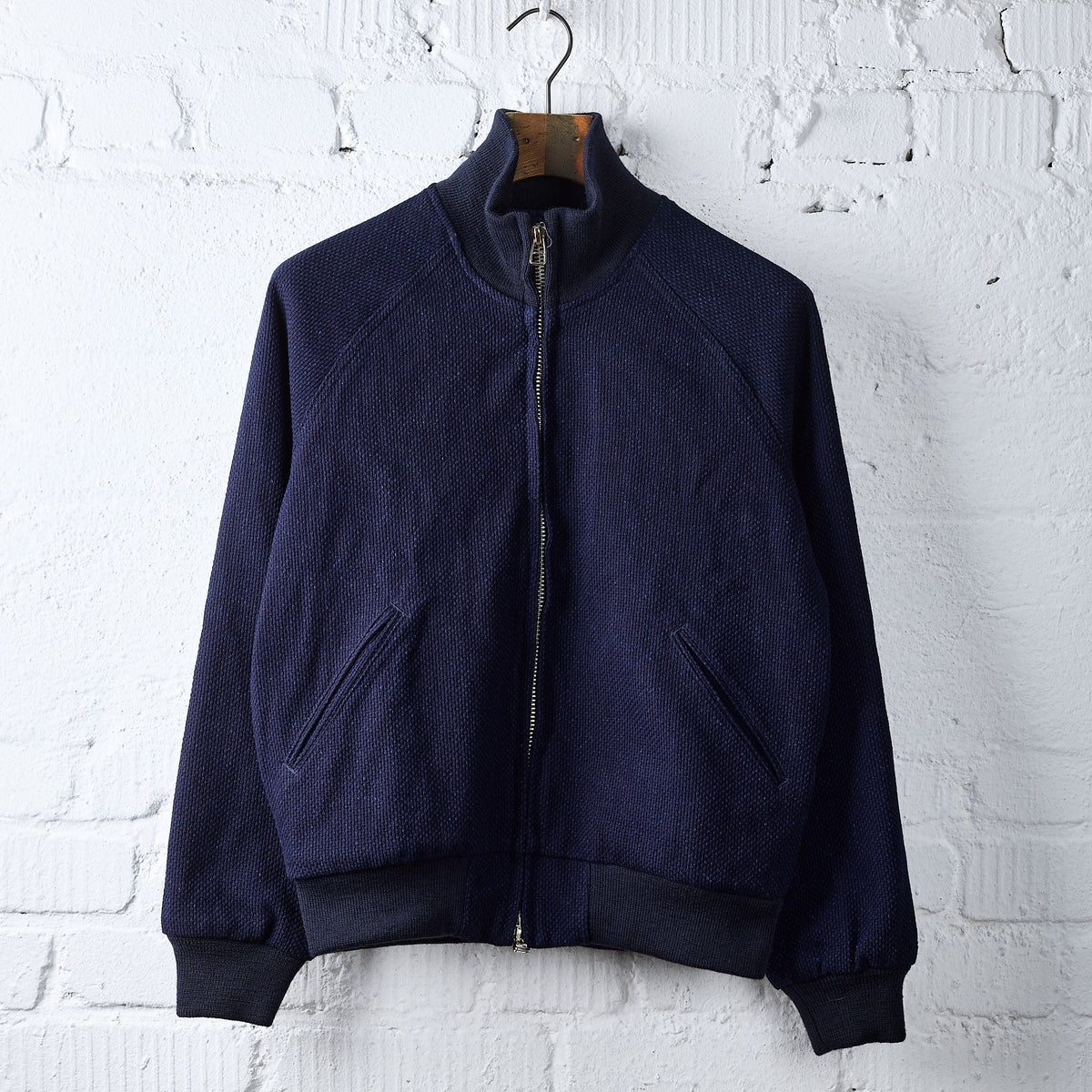 dehen-1920-pilot-jacket-indigo