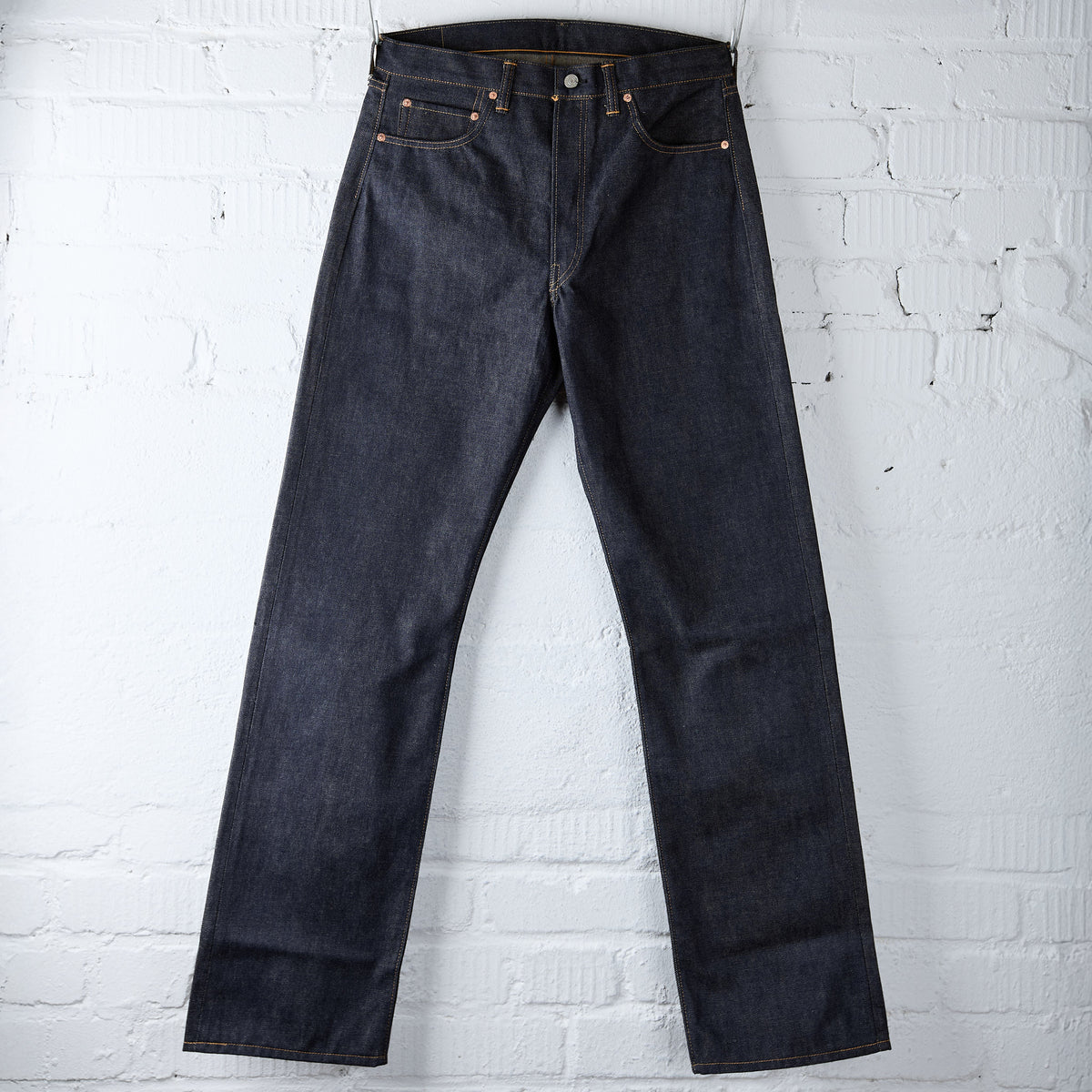 denime | lot. 220xx-54