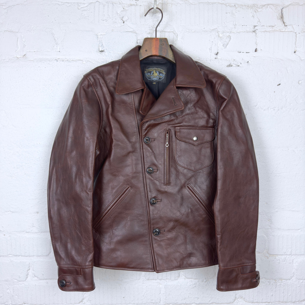 【choco☆さん専用】upper hights 2 THE RIDERS double-helix-rider-unus-