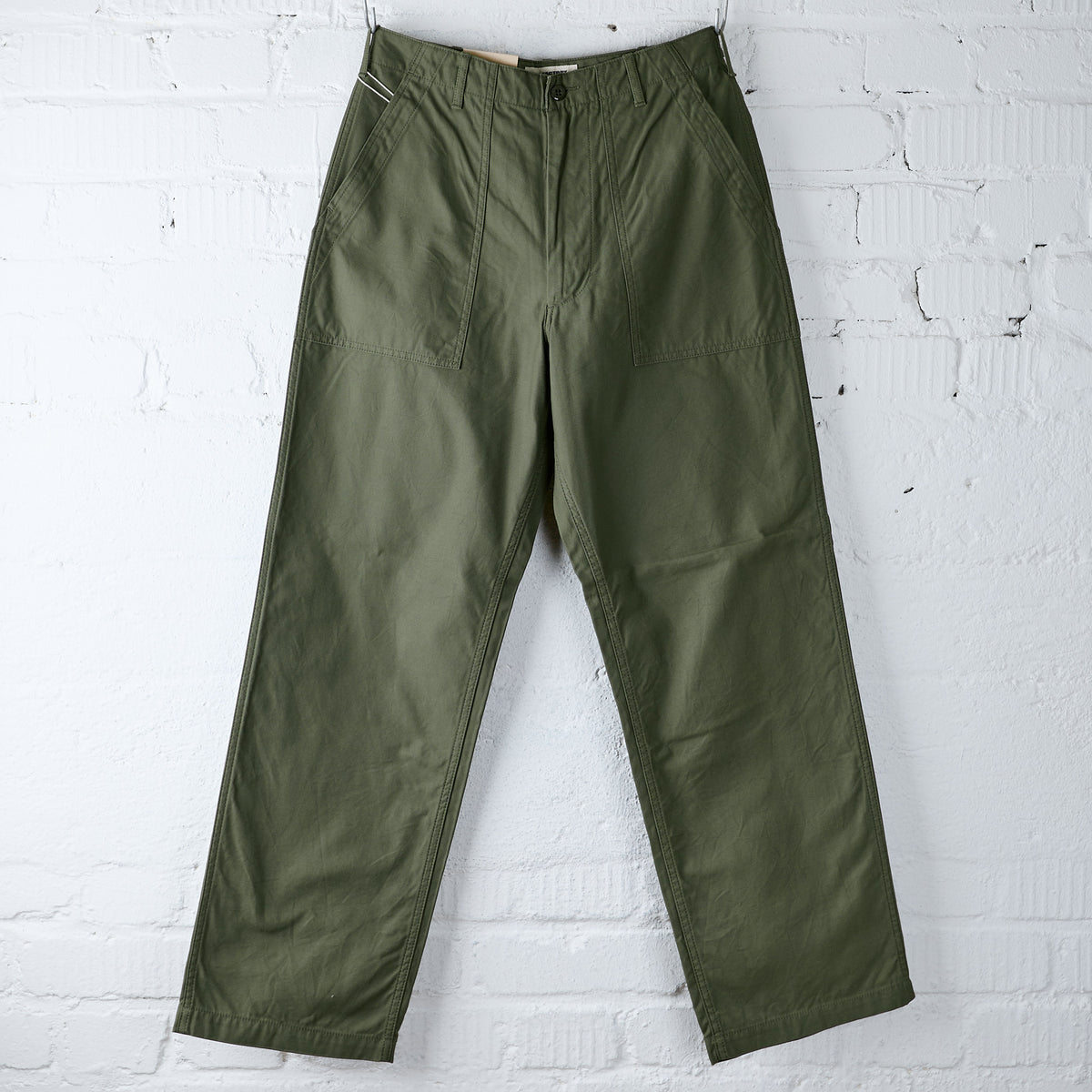 fob-factory-f0540-baker-pants-