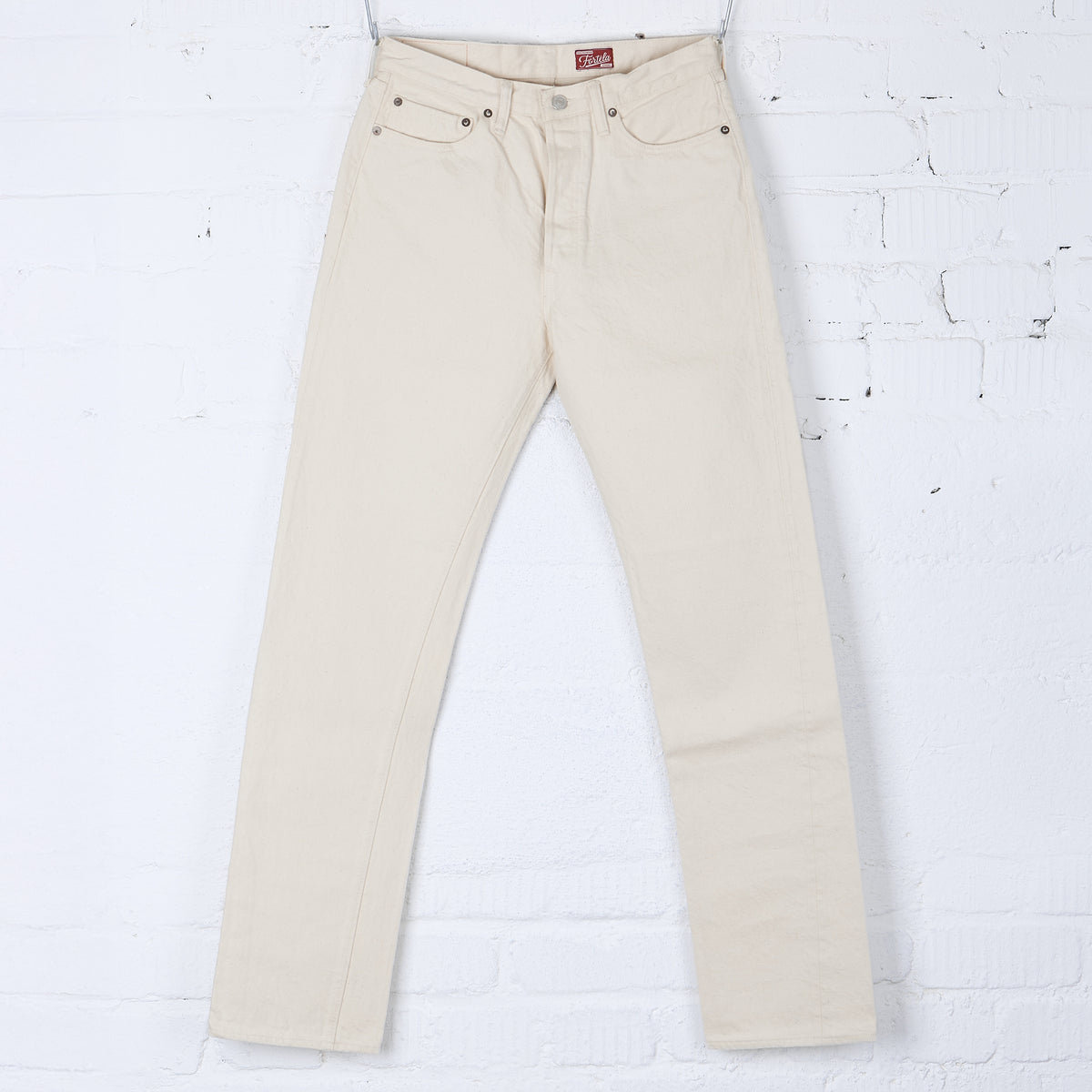 fortela | 992johnny-gd002 - off – stuf|f-official