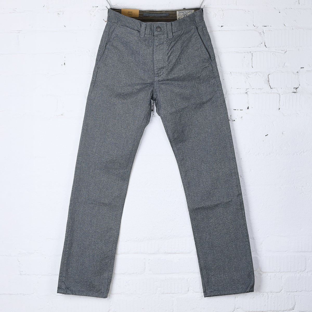 freenote cloth | deck pant marine twill – stuf|f-official