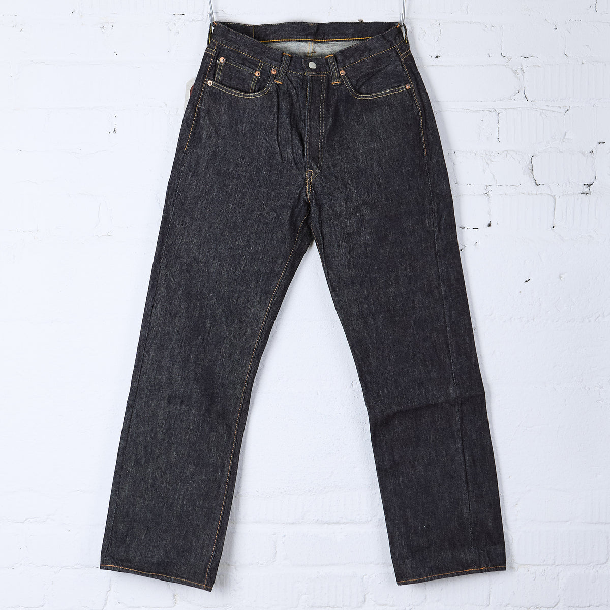 fullcount | 0105xxw 15.5oz wide denim – stuf|f-official
