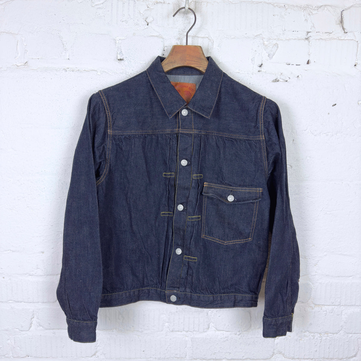 fullcount-2107ssw-11.5oz-type- 