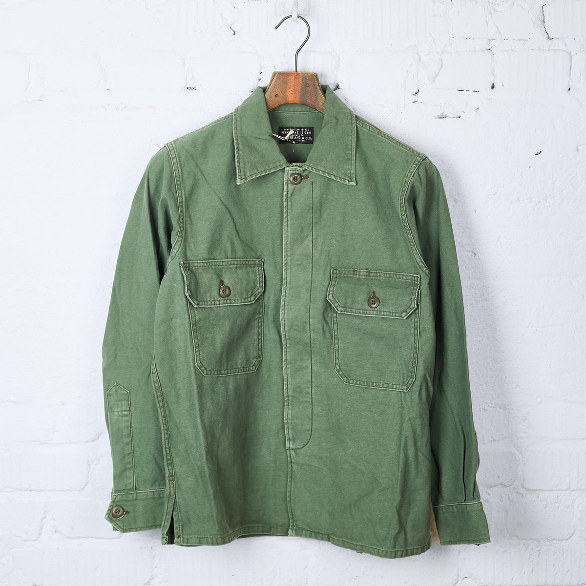 imogene_willie-military-shirt-