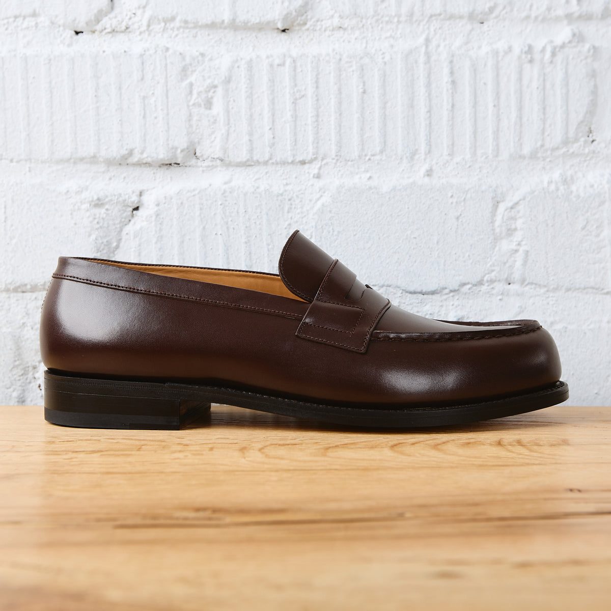 j.m.-weston-loafer-180- 