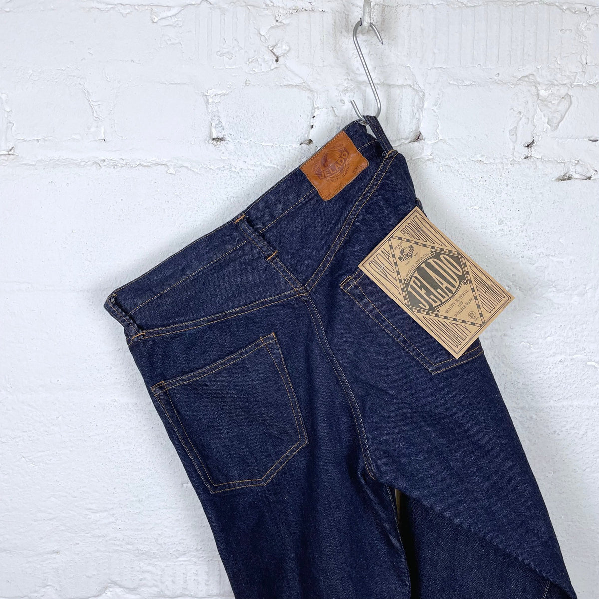 シャンパン universal slim 312zxx | jelado | made in japan – stuf|f-official