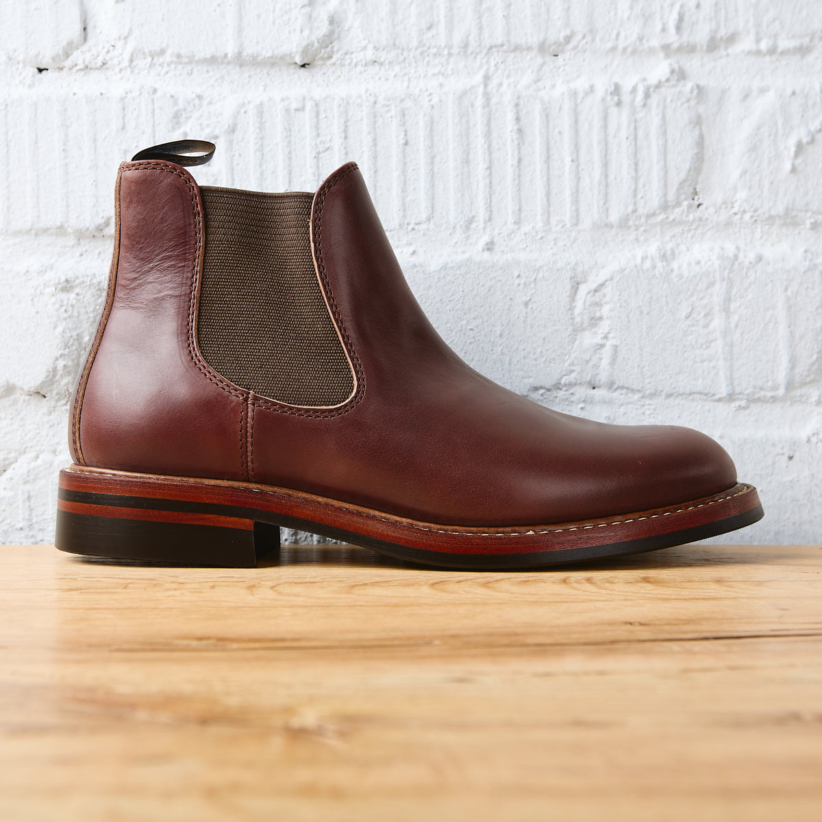 john-lofgren-chelsea-boots-