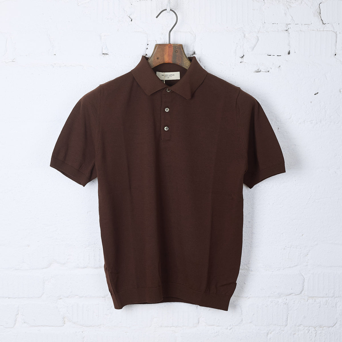 mooncastle-ice-cotton-polo-