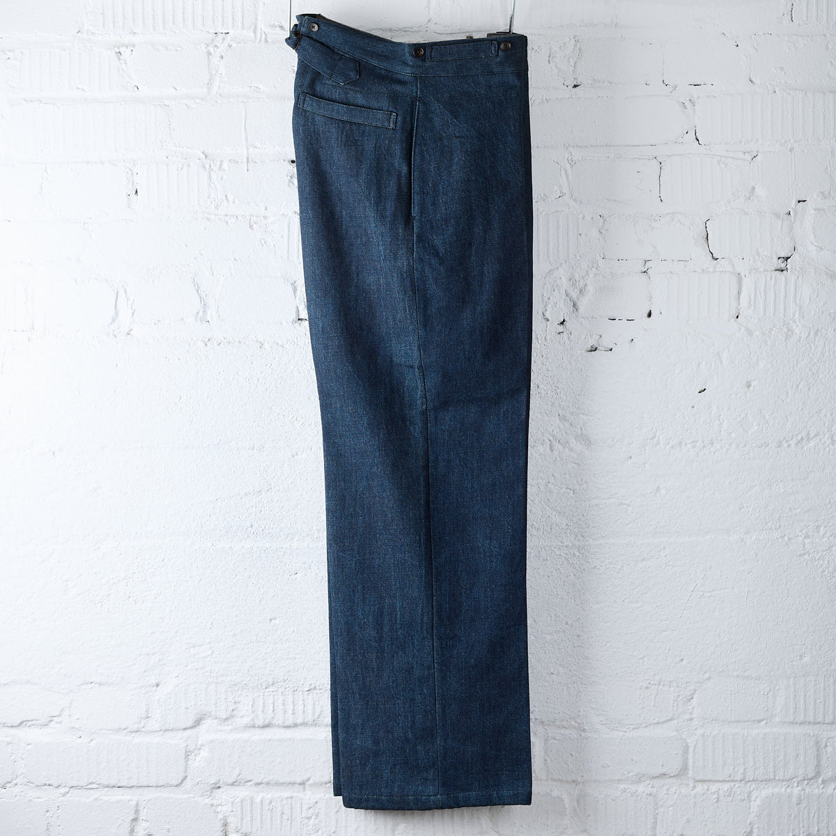 old-joe-brand-cinch-back-welt-