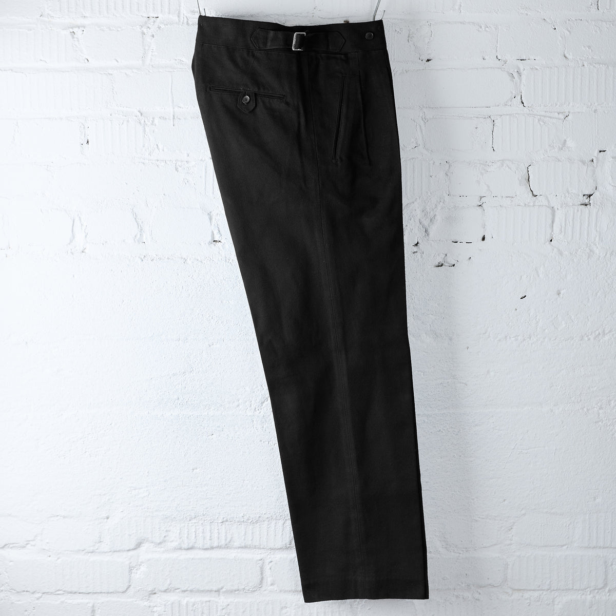 old-joe-brand-double-pleated-