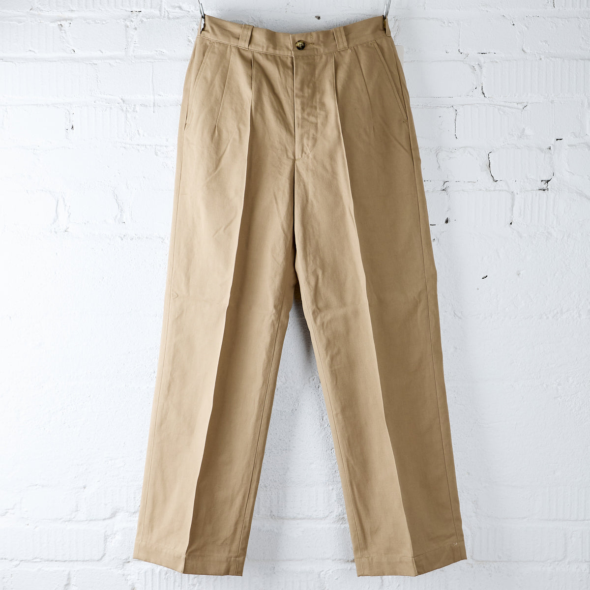 old-joe-brand-front-tuck-army-