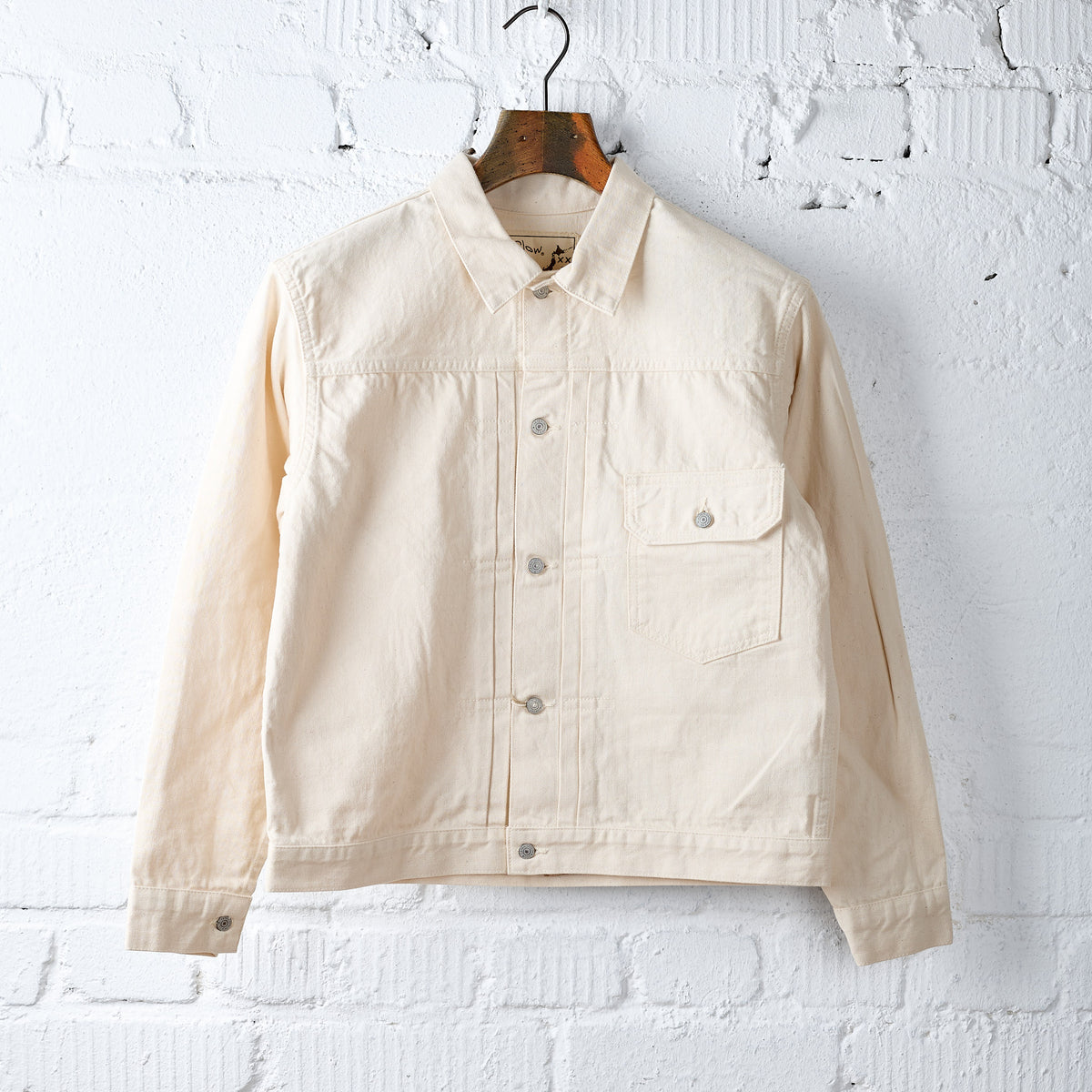 orslow-40s-type-1-pleated-