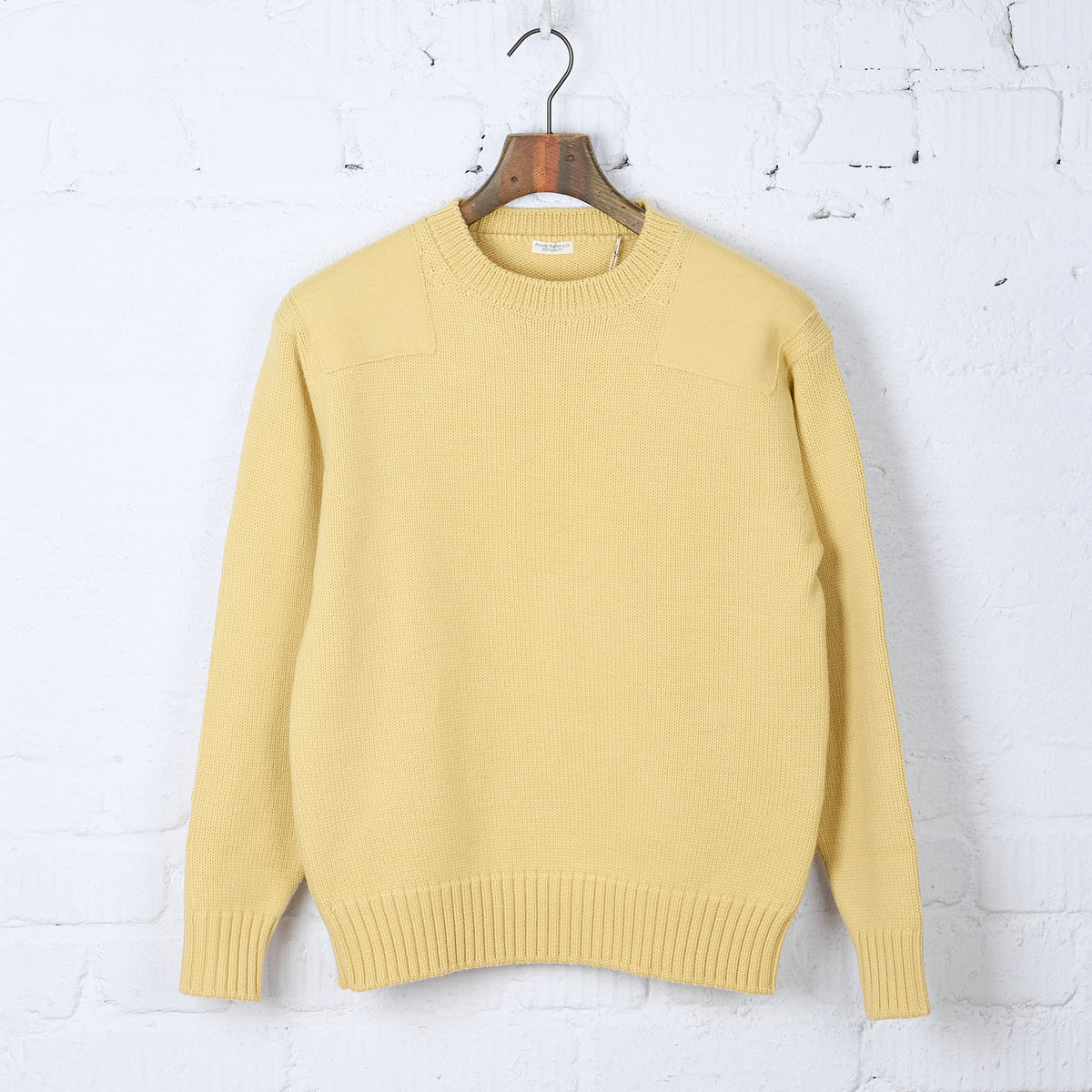 phigvel-makersco.-commando-