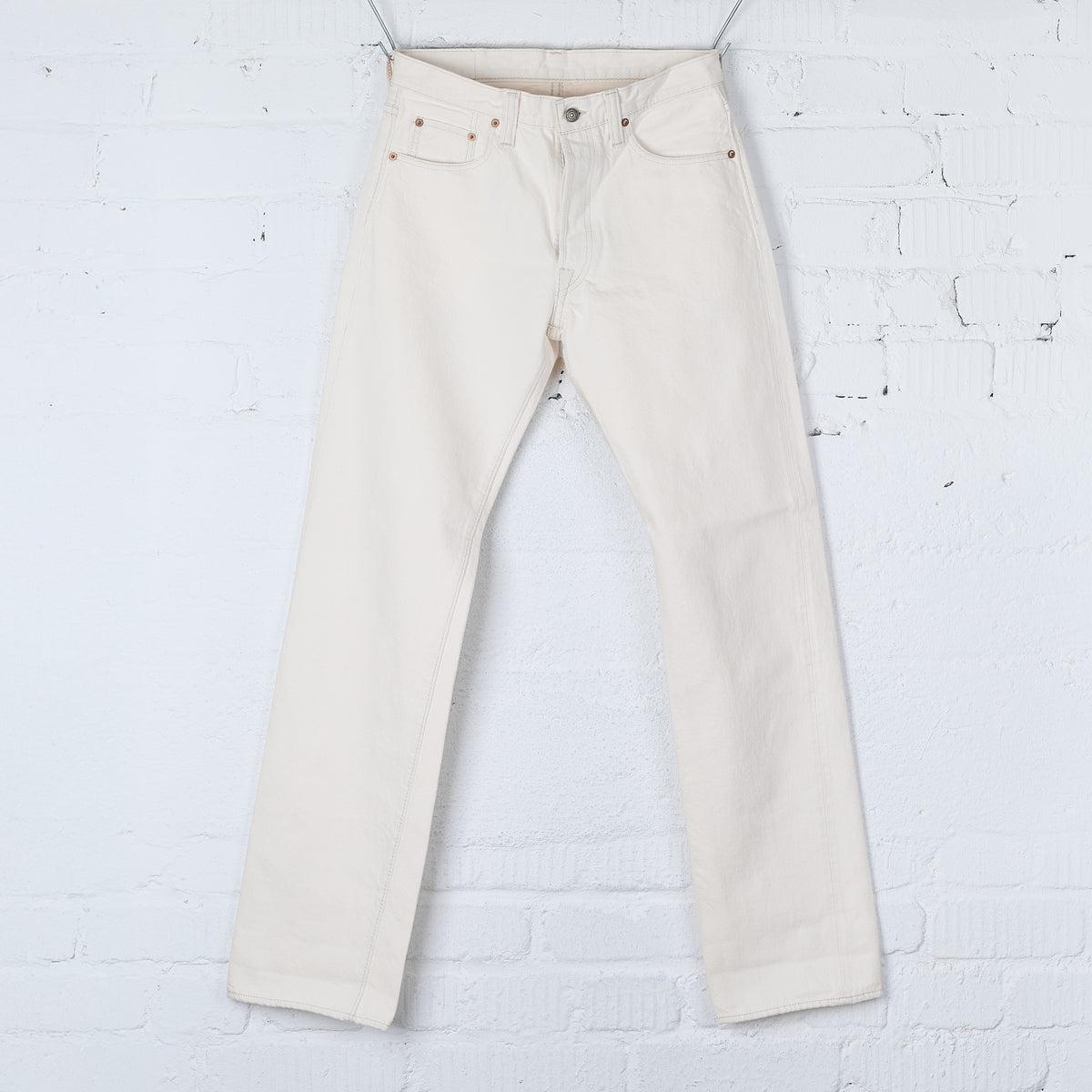 1940-1970 - Ancienne Paire De Bas - SAINT TROPEZ Sans Couture 1er Choix Emballage Depose Zonder Nhaad 1e Keus Micromesh 25f 1557701377 1940-1970 - Ancienne Paire De Bas - SAINT TROPEZ Sans Couture 1er Choix Emballage Depose Zonder Nhaad 1e Keus Micromesh 25f 1557701377
