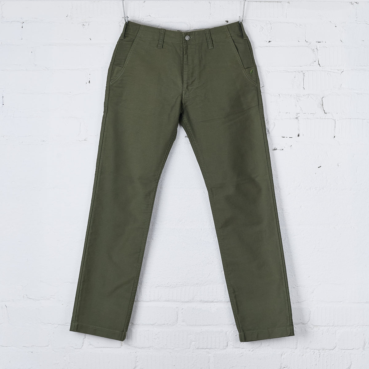 pure-blue-japan-1173-olv-olive