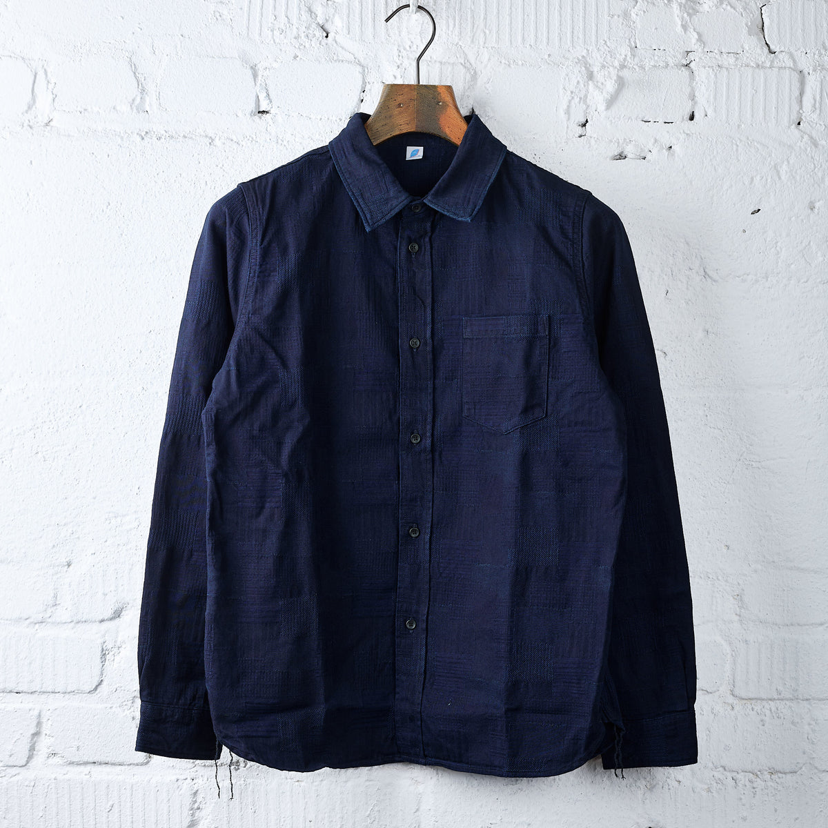 pure-blue-japan-2239-id-boro-