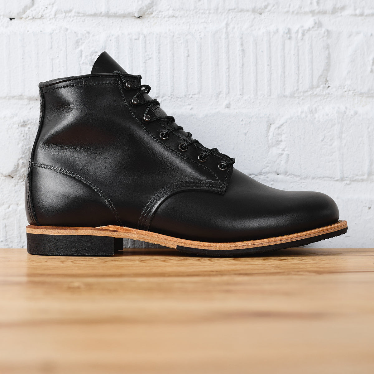 red wing shoes | beckman 9423 black excalibur – stuf|f-official