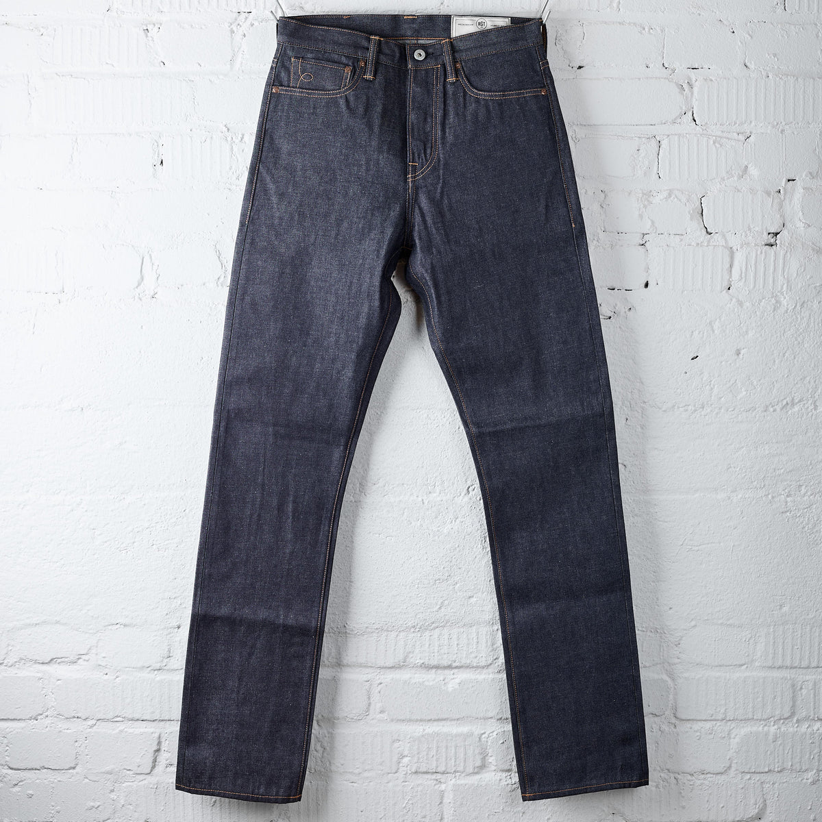 rogue-territory-strider-11oz- 