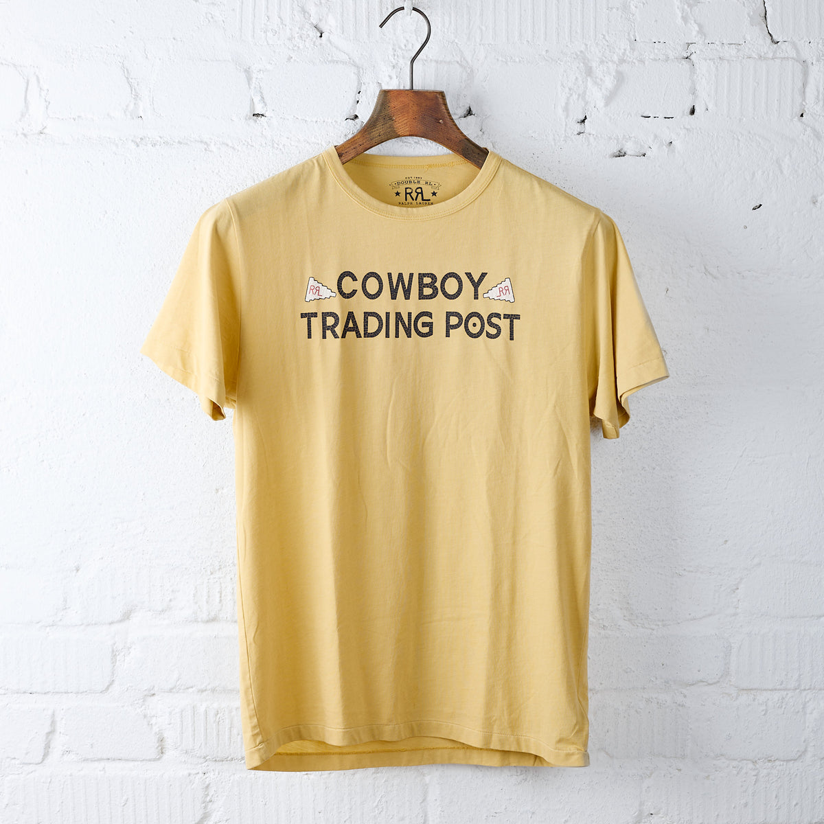 rrl-cowboy-trading-post-t- 