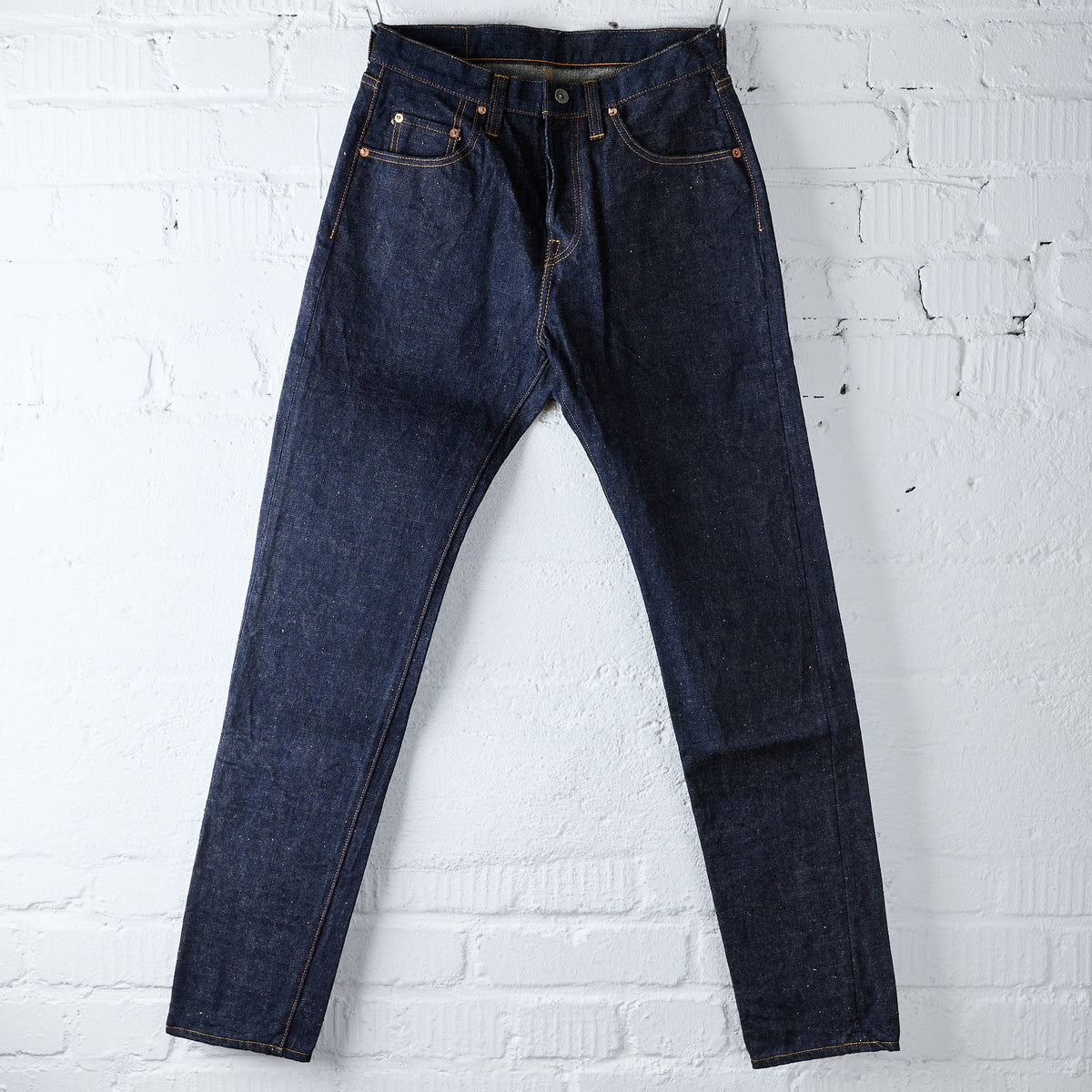 samurai-jeans-s211ax-_ai-