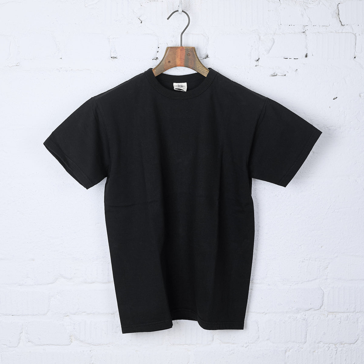 samurai-jeans-sjst-m-heavy-