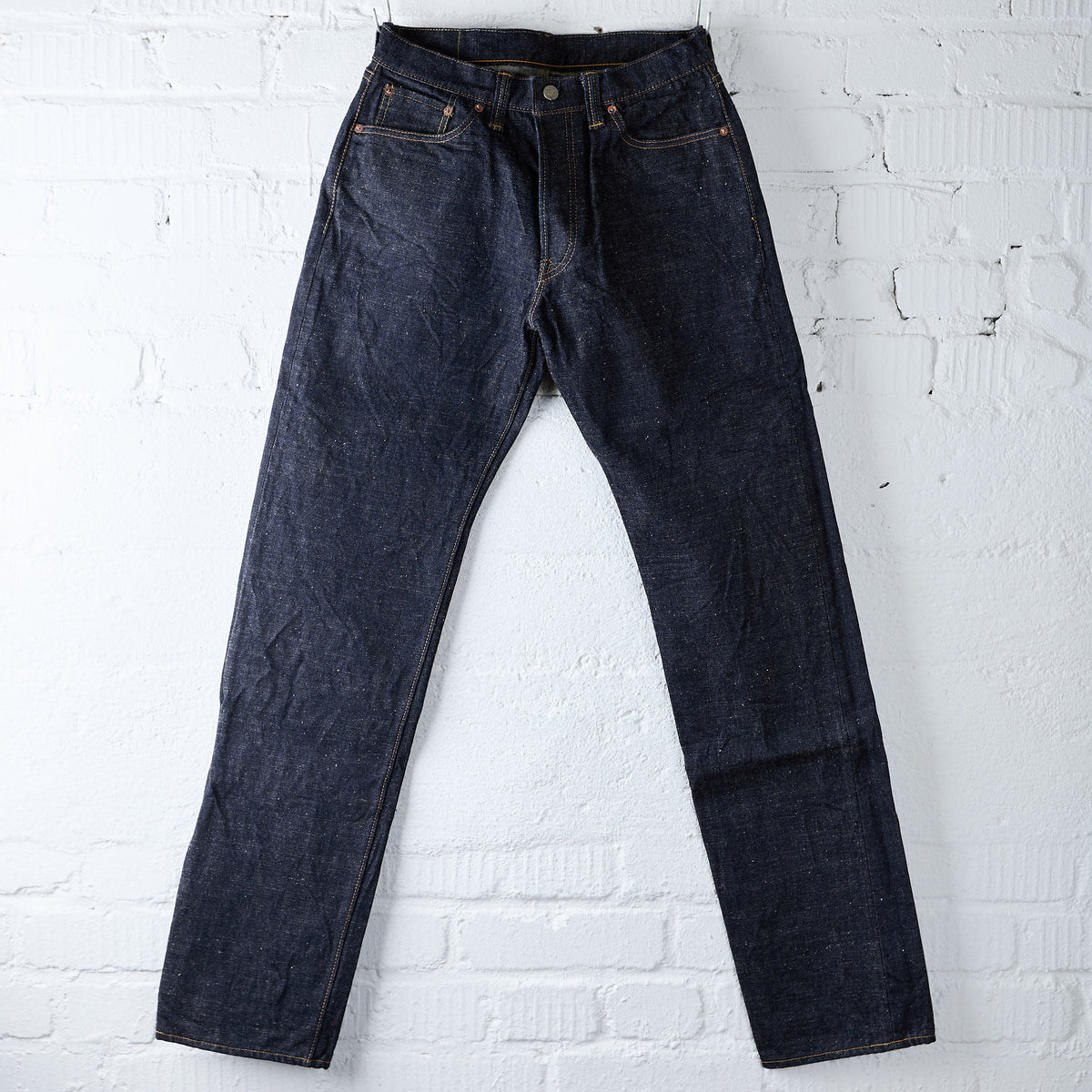 samurai-s510hx-ll-15.8oz-