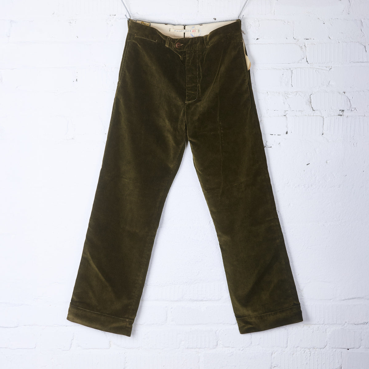 scarti-lab-122-SN814-corduroy-