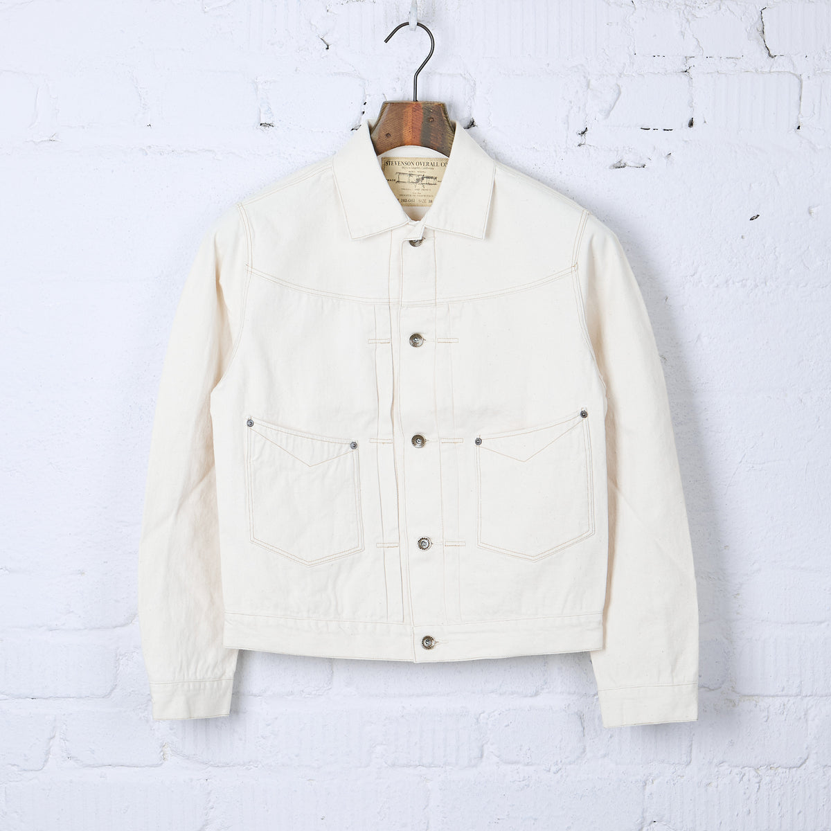 stevenson-overall-co-saddle-