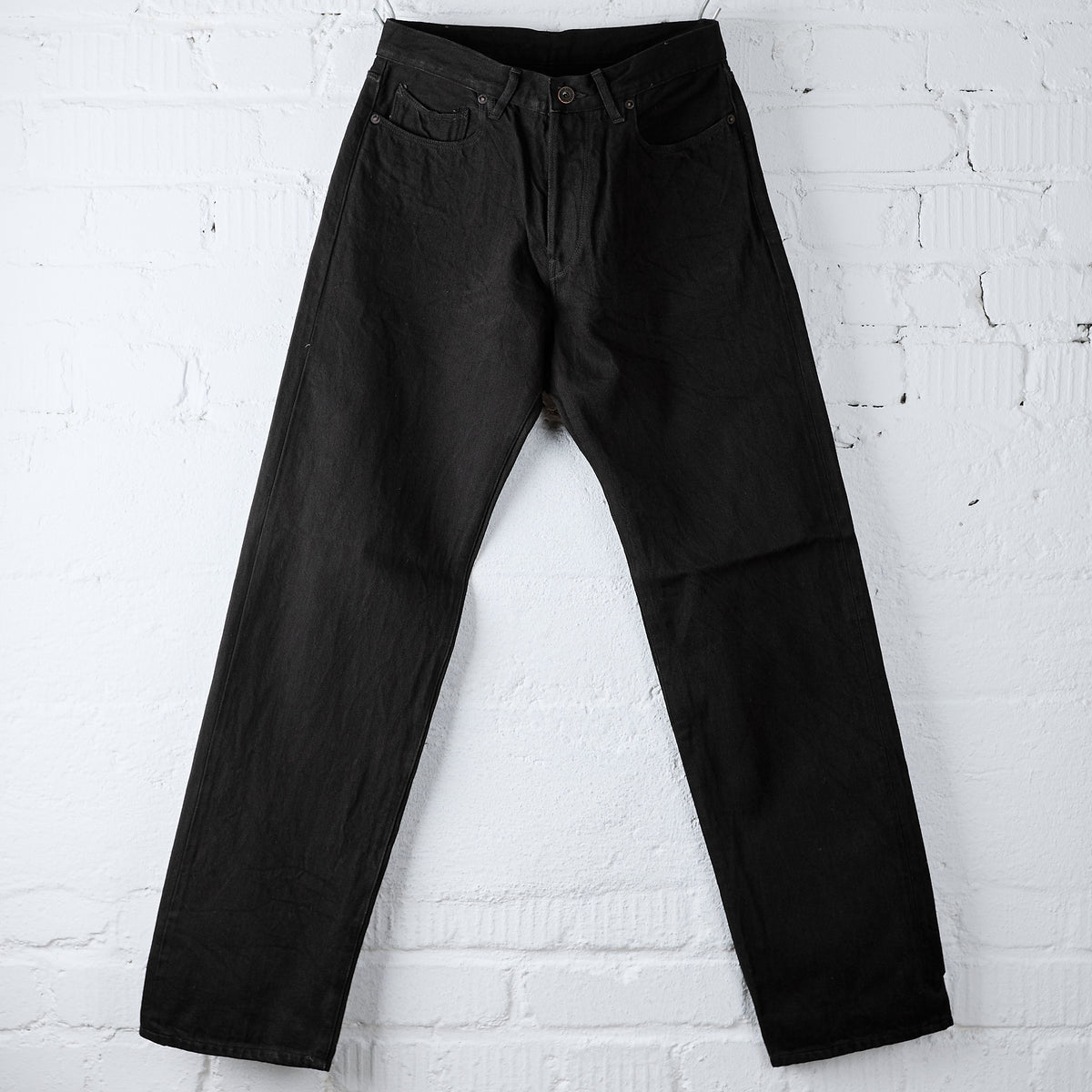 stevenson-overall-co.-