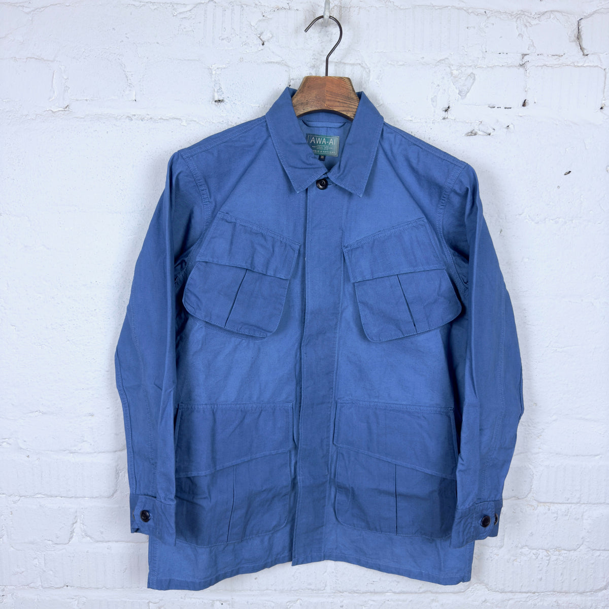 studio d'artisan | 4590 