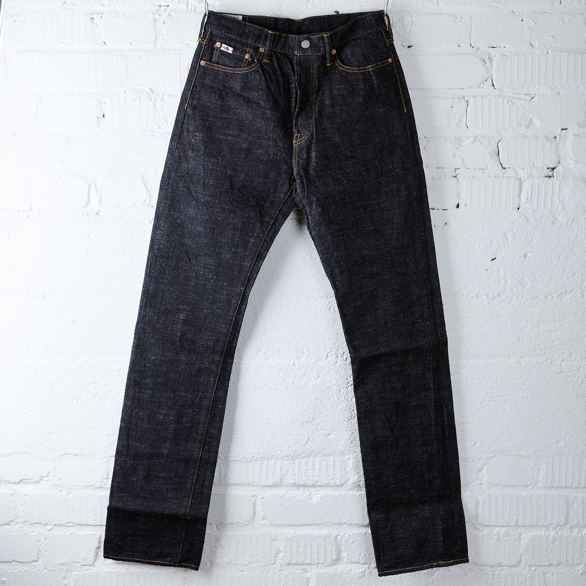 studio-d_artisan-sd-1003-gl3-