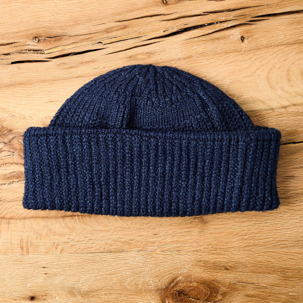 tcb-cat-head-beanie-indigo-