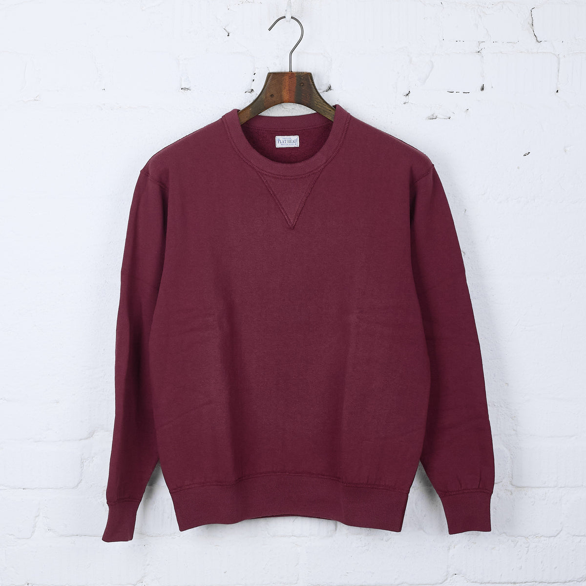 the-flat-head-fn-swc-301-crew- 