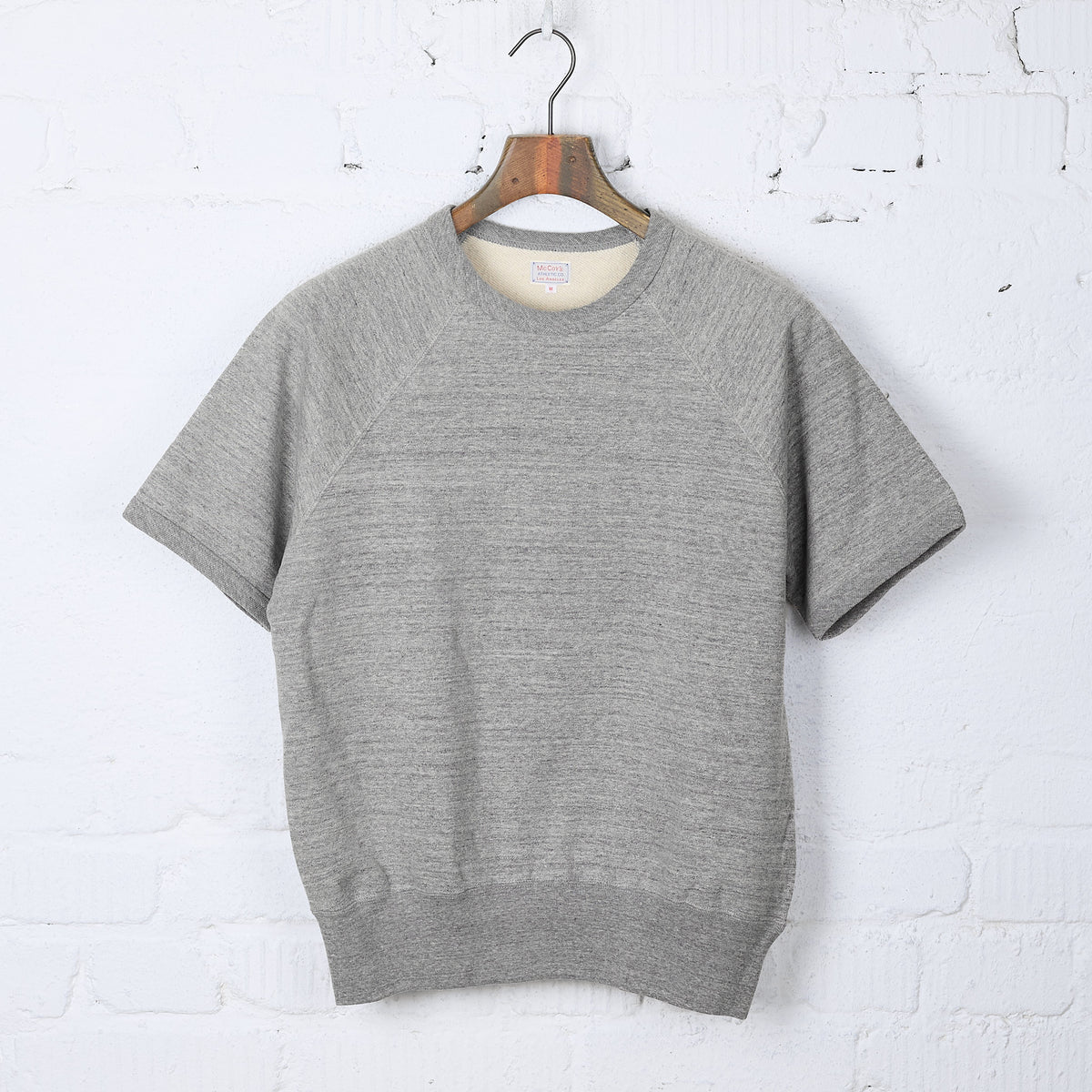 the-real-mccoy_s-9oz-loopwheel