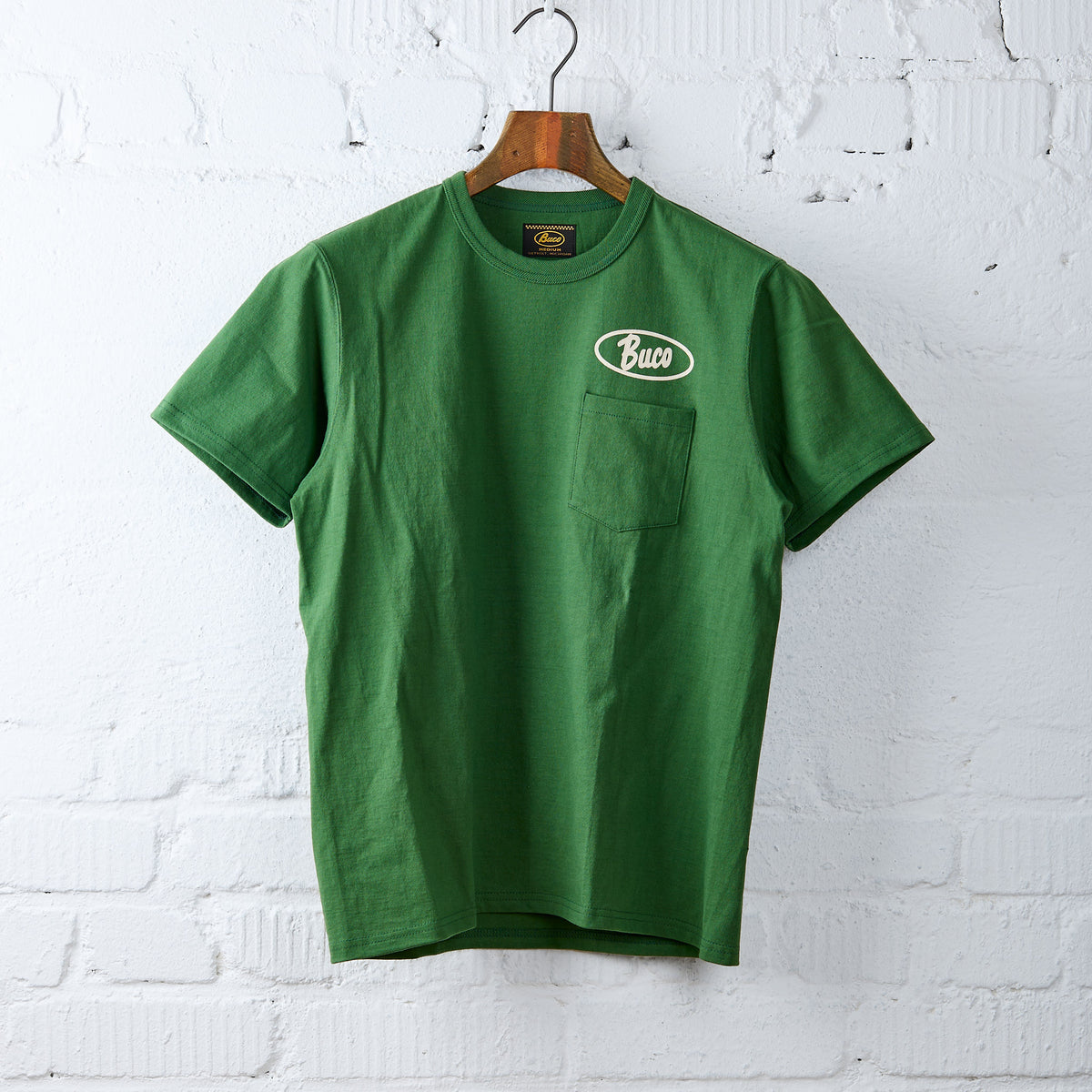 the-real-mccoy_s-buco-tee-