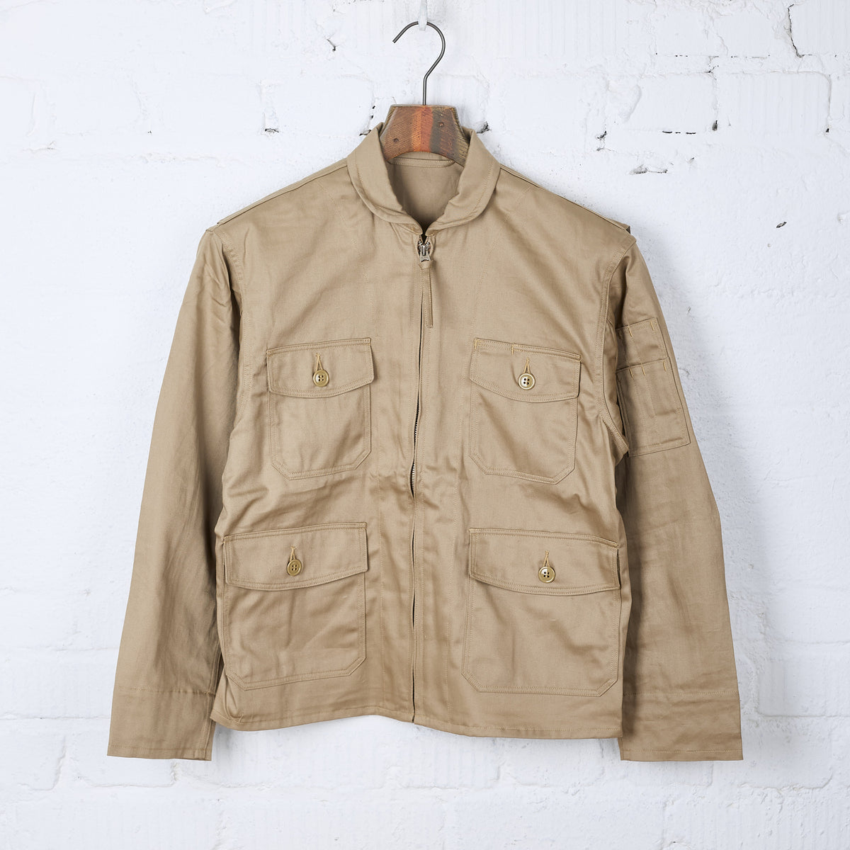 the real mccoy's | mil-j-7758a real mccoy mfg.co. – stuf|f-official