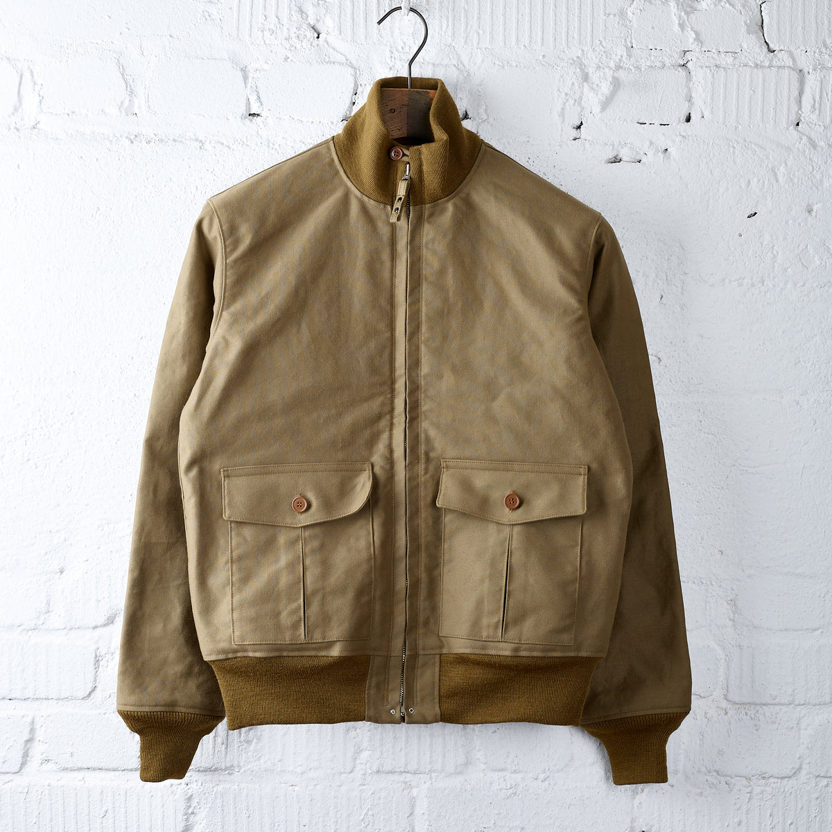 the real mccoy's | type 37j1b real mccoy mfg.co. – stuf|f-official