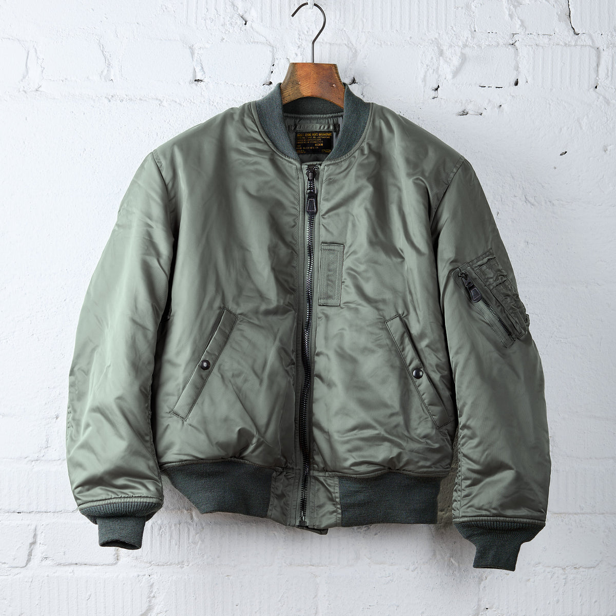the real mccoy's | type ma-1 real mccoy mfg. co. – stuf|f-official