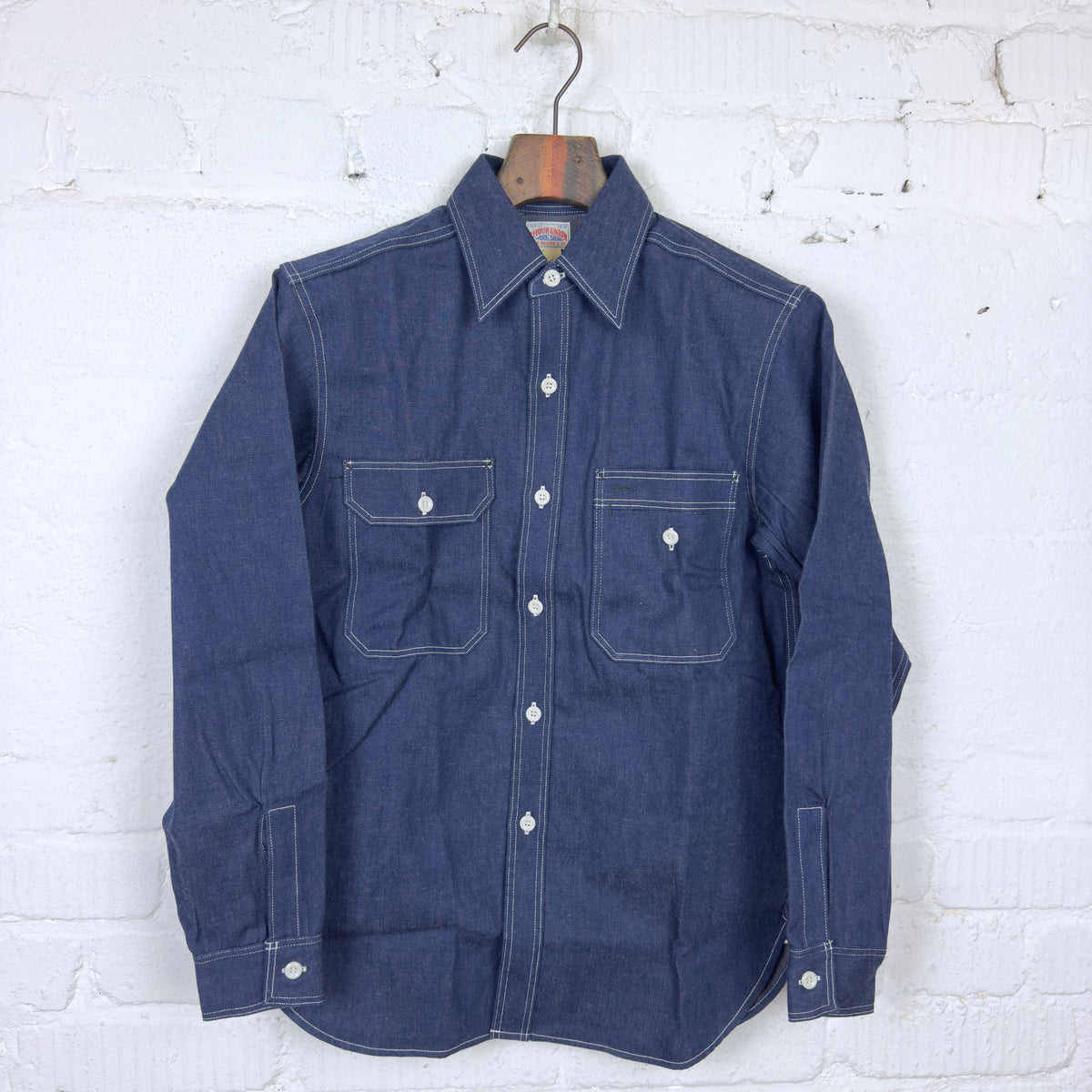 the-real-mccoys-8hu-denim-