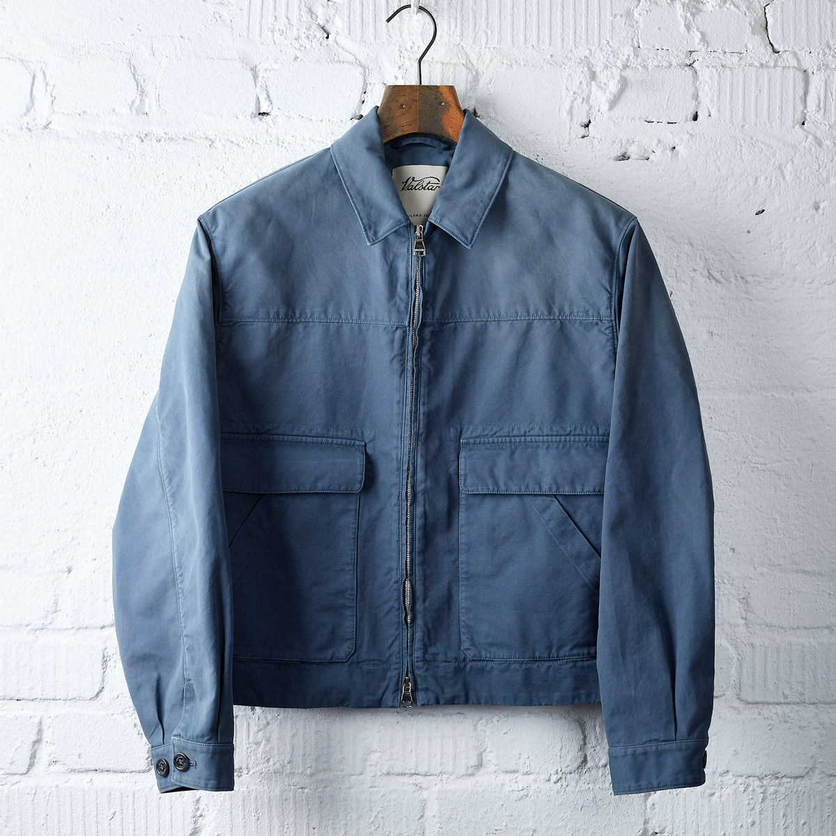 valstar-bob-zip-work-jacket-