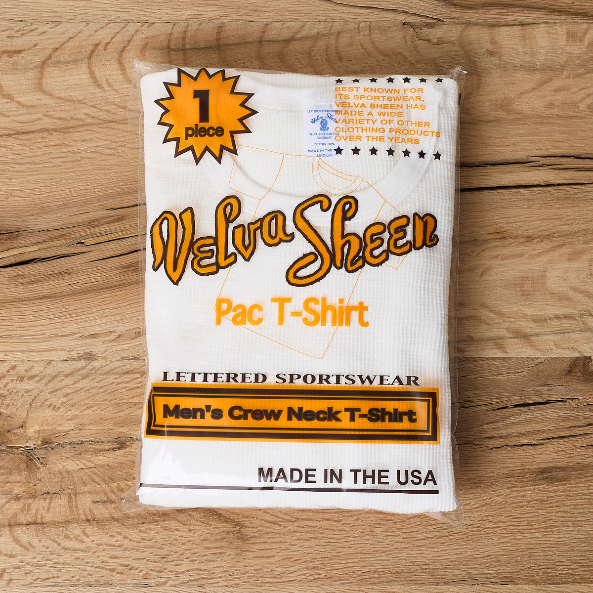 velva sheen pocket, image size:1200x1200