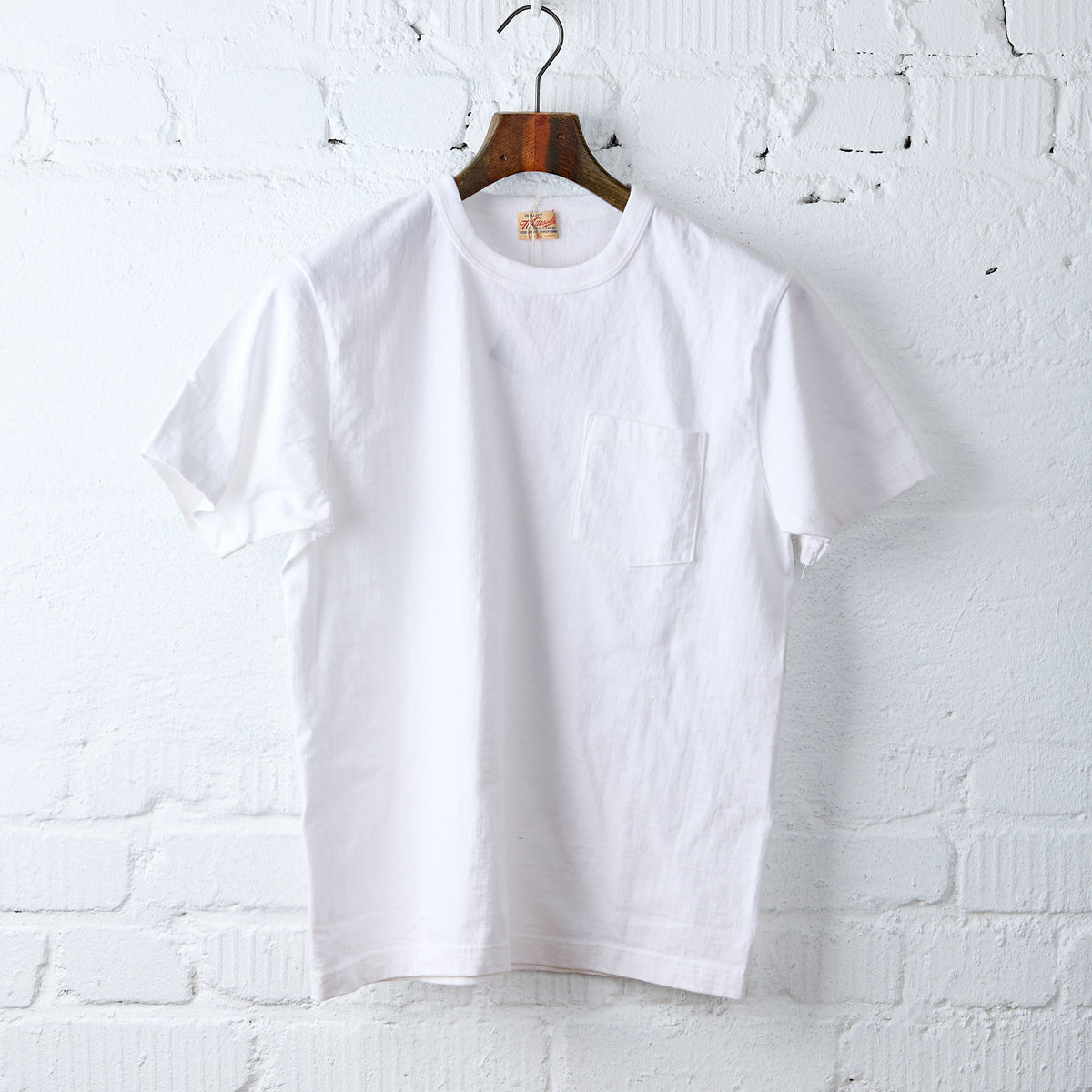 whitesville-heavyweight-pocket